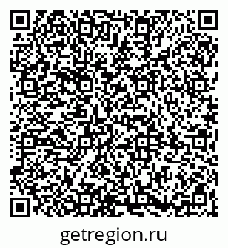 79065998703