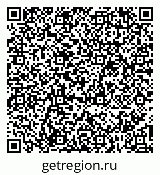 79065998711