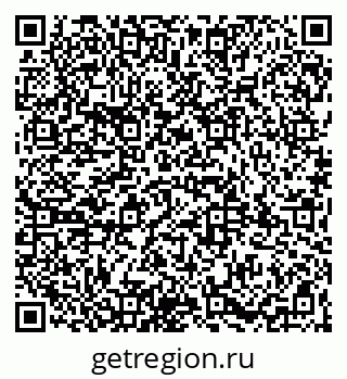 79065998712