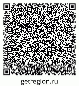 79065998713