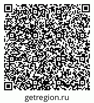 79065998715