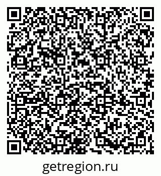 79065998718