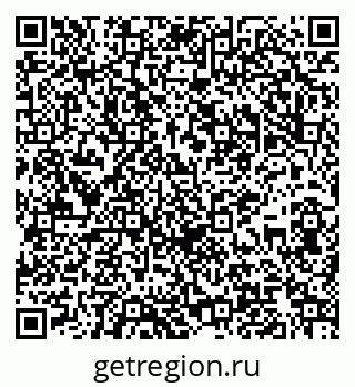 79065998719
