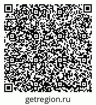 79065998720