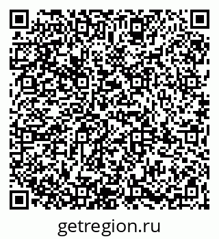 79065998723