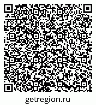 79065998725