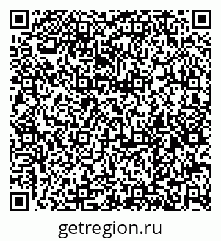 79065998726