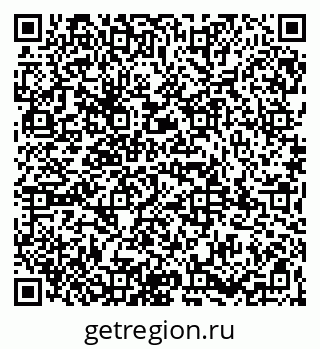 79065998733