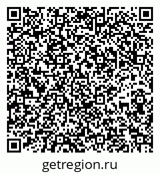 79065998734