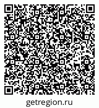 79065998738