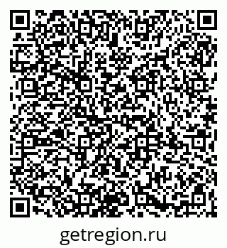 79065998743