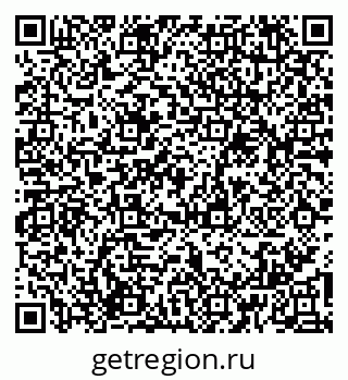79065998745