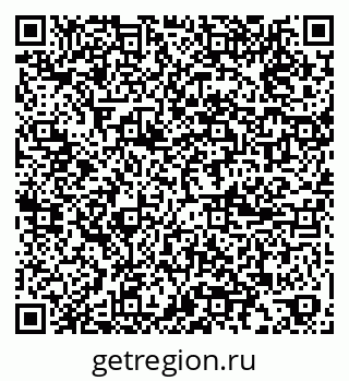 79065998748