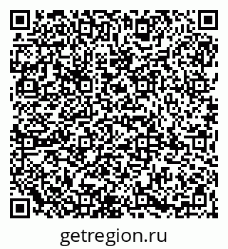 79065998749