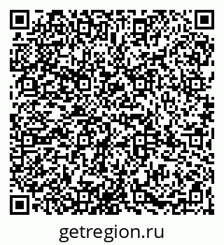 79065998751