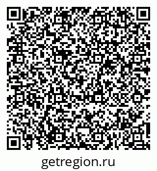 79065998755