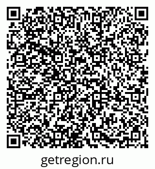 79065998756