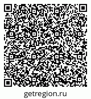 79065998757