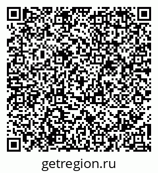 79065998758