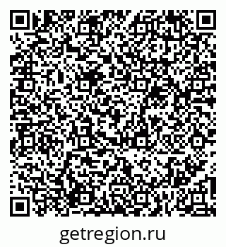 79065998759