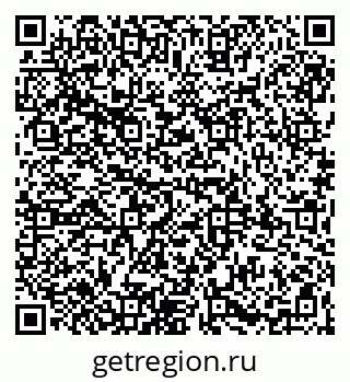 79065998761