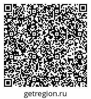 79065998764