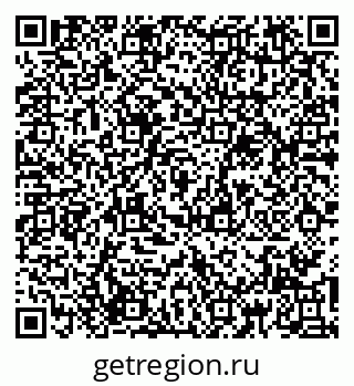 79065998766