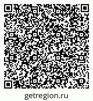 79065998771
