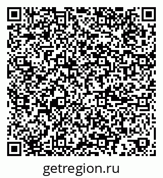 79065998775