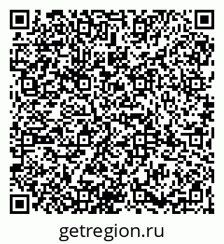 79065998776
