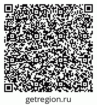 79065998785