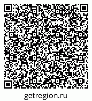 79065998788