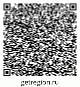 79065998797