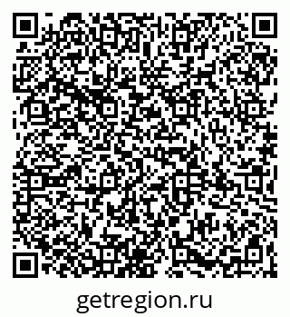 79065998802