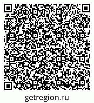 79065998807