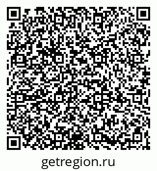79065998811