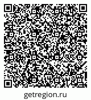 79065998825