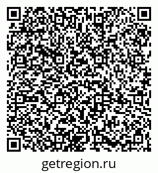 79065998826
