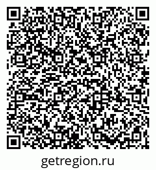 79065998832