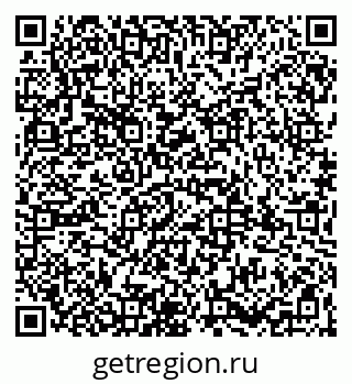 79065998833