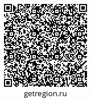 79065998835