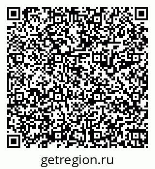 79065998839