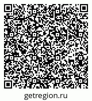 79065998840
