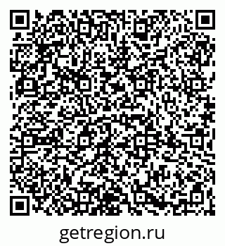 79065998841