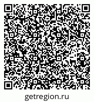 79065998846