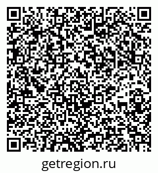 79065998857