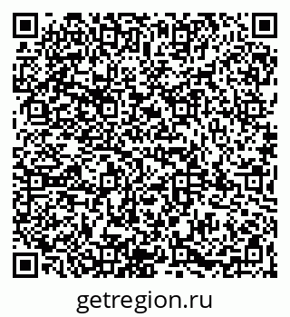 79065998859