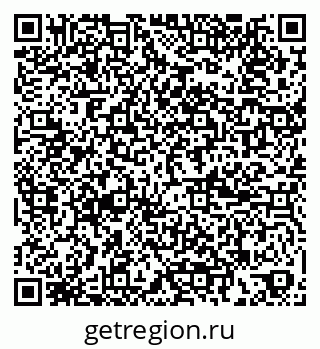 79065998865
