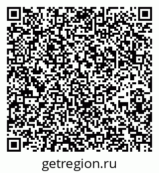 79065998870