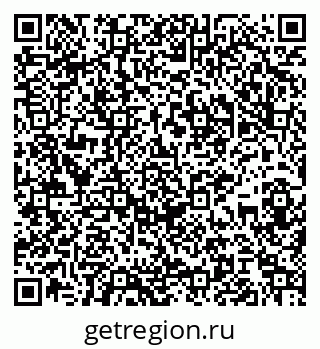 79065998871